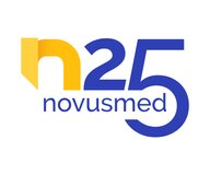 Novusmed - Mediação Imobiliária, Lda