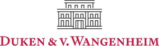 Duken & v. Wangenheim AG