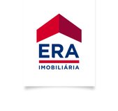 office logo