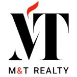 M And T Realty Real Estate Brokers LLC