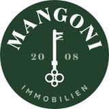 office logo