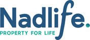 Nadlife