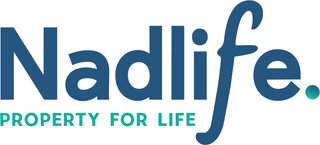 office logo
