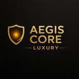 office logo