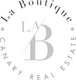 La Boutique - Canary Real Estate Gran Canaria