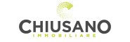 Chiusano Immobiliare