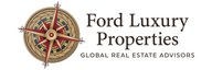 The Raymond Shaker Group and Ford Luxury Properties