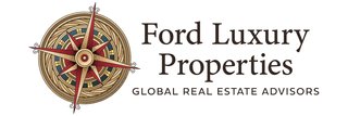 Ford Luxury Properties
