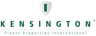 office logo