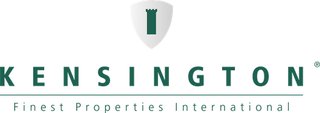 KENSINGTON - Zürich Süd