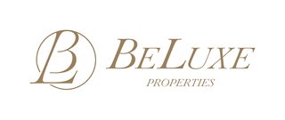 BeLuxe Properties