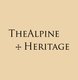 The Alpine Heritage