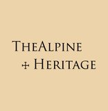 office logo