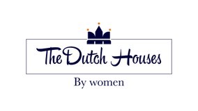 The Dutch Houses