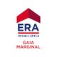ERA Gaia Marginal