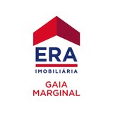 office logo