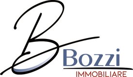 office logo