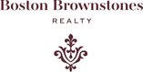 Boston Brownstones Realty, Pllc