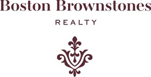 Boston Brownstones Realty, Pllc