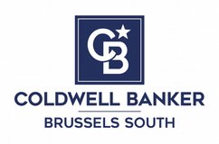 Coldwell Banker Brussels South