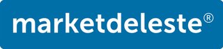 office logo