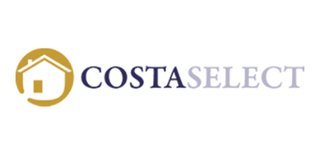 office logo