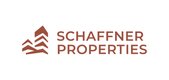 Schaffner Properties GmbH
