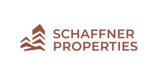 Schaffner Properties GmbH