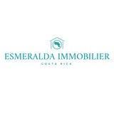 Esmeralda Immobilier Costa Rica