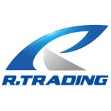 R Trading Co.,Ltd.