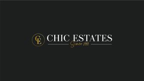 office logo