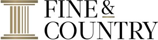 Fine & Country North West Kent