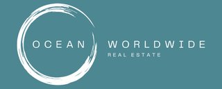 Ocean Worldwide Real Estate Phuket