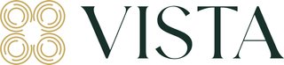 office logo
