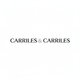 CARRILES & CARRILES
