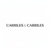CARRILES & CARRILES