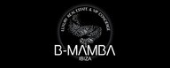Bmambaibizagroup sl