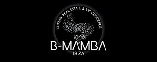 Bmambaibizagroup sl