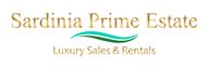 Sardinia Prime Estate