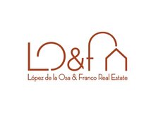 Lopez de la Osa & Franco Real Estate