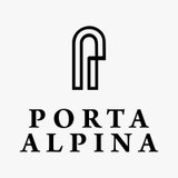 Porta Alpina