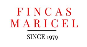 office logo