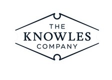 office logo