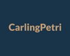 CarlingPetri