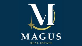 MAGUS REAL ESTATE BROKERS L.L.C
