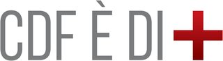 office logo