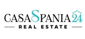 Casa Spania 24 Sl