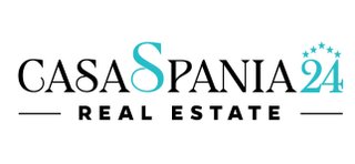 Casa Spania 24 Sl