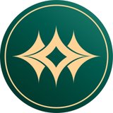 office logo