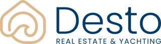 Desto Real Estate & Yatching